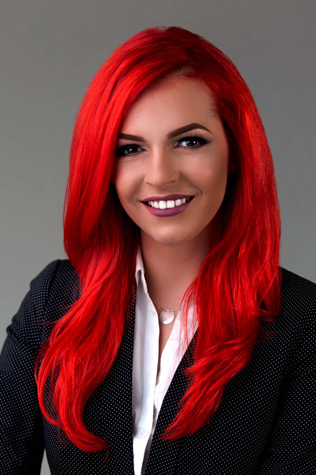 Alexandra Cordos