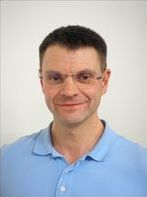 Georg Simiriotis